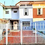 Setimo Hostel 7 Ll