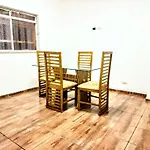Setimo Hostel 7 Ll