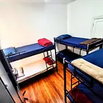 Setimo Hostel 7 Ll