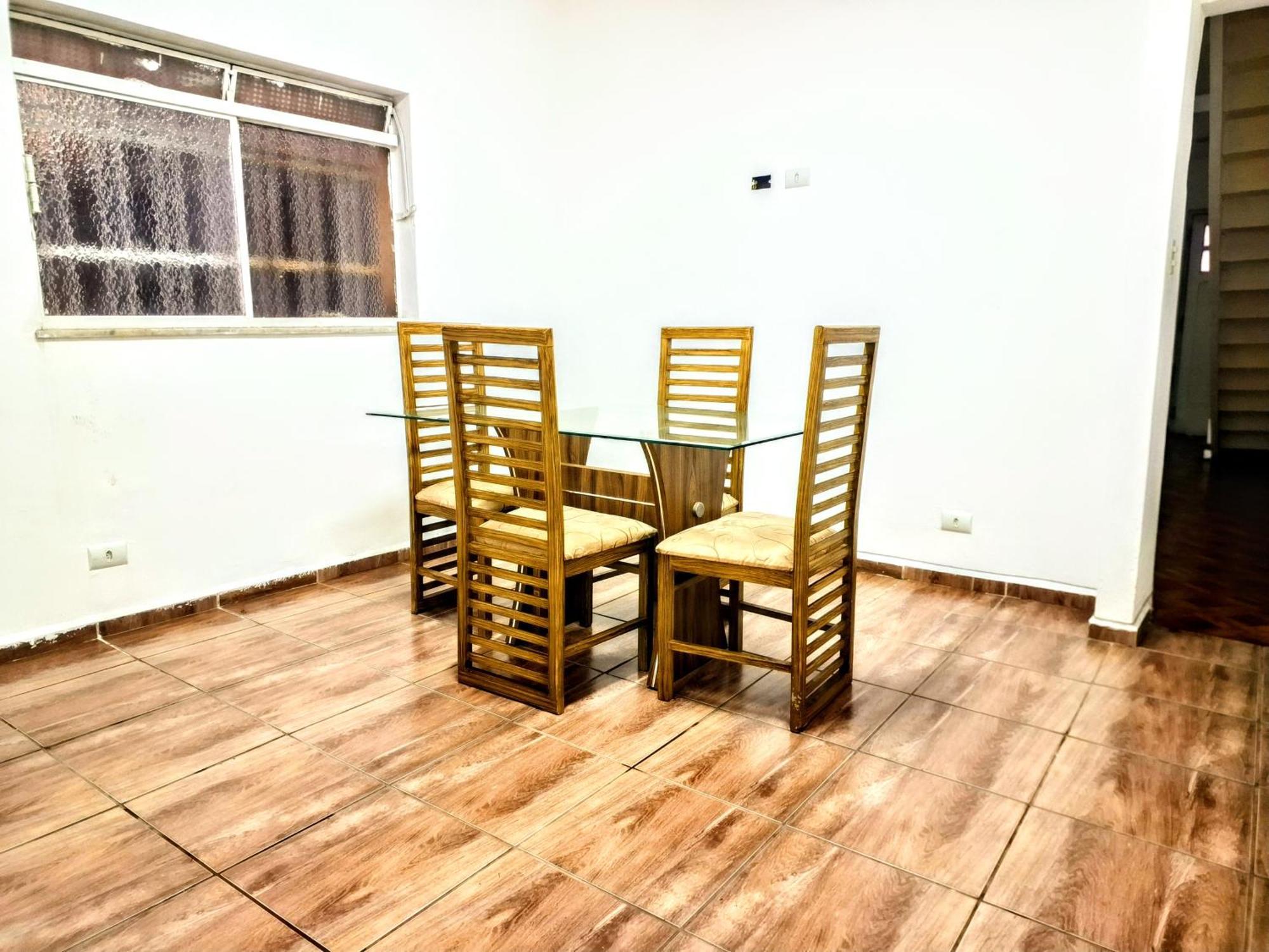 Setimo 7 Ll * São Paulo